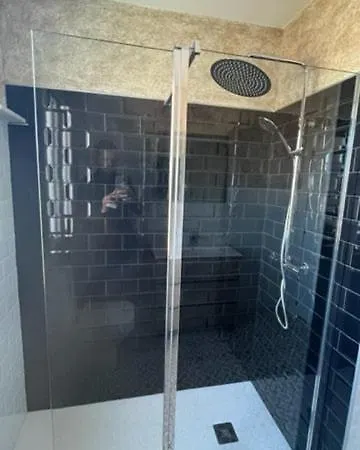 Nuevo Casco Antiguo Apartman Ponferrada