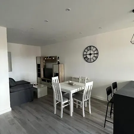 Nuevo Casco Antiguo * Ponferrada